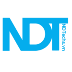 cropped-Logo-NDT-2.png