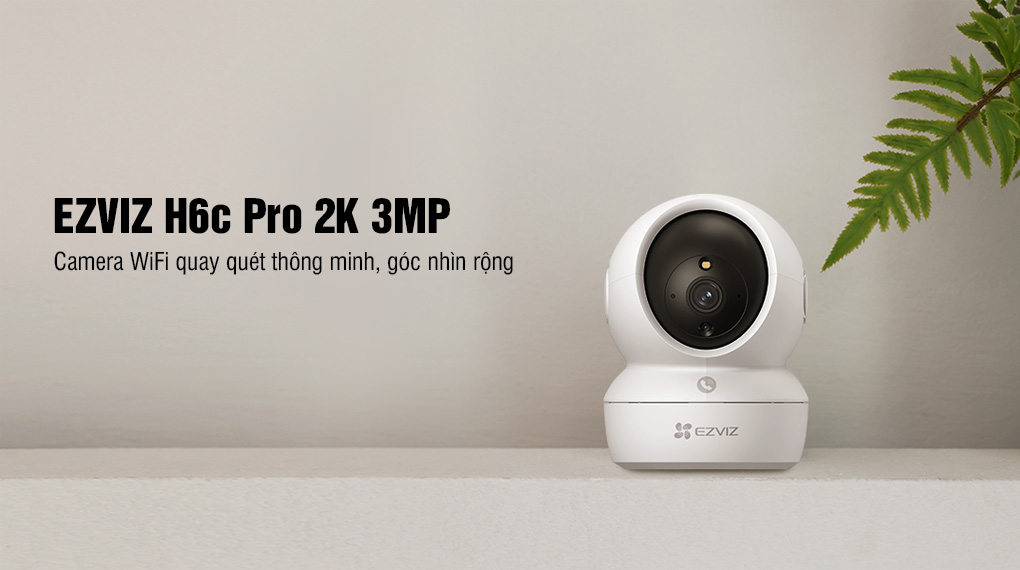 camera-wifi-ezviz-h6c-pro-2k-3mp-4 Bán camera WiFi quay quét EZVIZ H6c Pro 2K 3MP giá rẻ