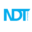 ndtechs.vn