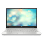 Laptop HP 15s-fq1022TU 8VY75PA - Ảnh 3