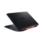 Laptop Acer Gaming Nitro 5 AN515-55-70AX NH.Q7NSV.001
