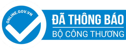 logoSaleNoti