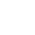 logo trắng NDT