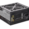 Nguồn máy tính MIK SPOWER 600W