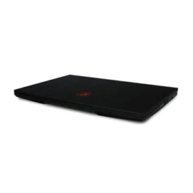 LAPTOP MSI GF63 THIN 11UC-667VN ( I7-11800H/ 8GB/ SSD 512GB/ RTX3050 4GB/ 15.6 FHD/ 144HZ ) - Ảnh 6