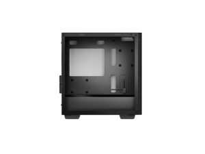 Vỏ case Deepcool MACUBE 110 White - 1 FAN - Ảnh 6