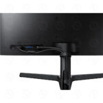 Màn Hình Samsung LS27R350FHEXXV (27 inch / FHD / IPS / 75Hz) - Ảnh 5
