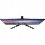 Màn Hình Samsung LS27R350FHEXXV (27 inch / FHD / IPS / 75Hz) - Ảnh 3
