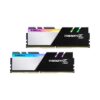 RAM G.Skill TRIDENT Z NEO 64GB (2x32GB) DDR4 3600MHz (F4-3600C18D-64GTZN)