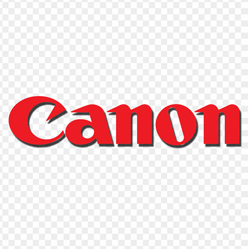 CANON