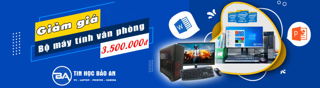 Cài đặt win và phần mềm tại nhà uy tín - chuyên nghiệp