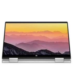 (NB) HP Pavilion X360 14-ek0057TU i5-1235U/8GD4/512GSSD/14.0FHDT/PEN/WLax/BT5.2/3C43WHr/W11SL/BẠC - Ảnh 4