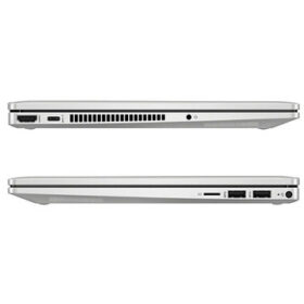 (NB) HP Pavilion X360 14-ek0057TU i5-1235U/8GD4/512GSSD/14.0FHDT/PEN/WLax/BT5.2/3C43WHr/W11SL/BẠC - Ảnh 5