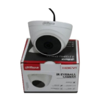Camera HDCVI Cooper 2MP Dahua DH-HAC-T1A21P - Ảnh 5