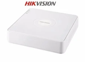 Đầu ghi hình 16 kênh TURBO HD 3.0 Hikvision DS-7116HGHI-F1 - Ảnh 4