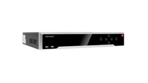 Đầu ghi hình IP 16 kênh Hikvision DS-7716NI-I4(B) - Ảnh 3