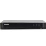Đầu ghi 32 kênh IP HIKVISION DS-7632NI-K2/16P - Ảnh 4