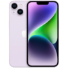 Điện thoại iPhone 14 512GB New Seal