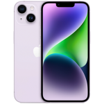 Điện thoại iPhone 14 128GB New Seal