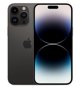 Điện thoại iPhone 14 Pro Max 256GB New Sael - Ảnh 2