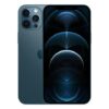 Điện thoại iPhone 12 Pro Max 128GB New Sael