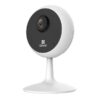 Camera IP Wifi EZVIZ C1C 1080P (CS-C1C-E0-1E2WF)