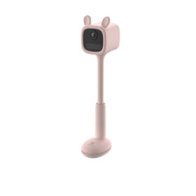 Camera Trông Trẻ 2MP EZVIZ BM1