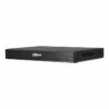 Đầu ghi HDCVI 8 kênh Penta-brid DAHUA DH-XVR7208A-4K-X