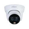 Camera HDCVI 2MP Full Color DAHUA DH-HAC-HDW1239TLP-A-LED