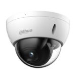 Camera IP 2MP DAHUA DH-IPC-HDBW2241E-S
