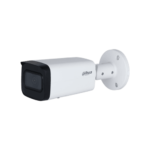 Camera IP 2MP DAHUA DH-IPC-HFW2241T-AS
