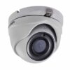 Camera Dome HDTVI 5MP Hikvision DS-2CE56H0T-ITM(F)