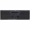 Đầu ghi IP Hikvision DS-9632NI-I16 32 kênh