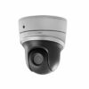 Camera IP PTZ 2MP Hikvision DS-2DE2204IW-DE3/W
