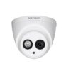 Camera 4in1 Dome 2MP KBVISION KX-C2004C4