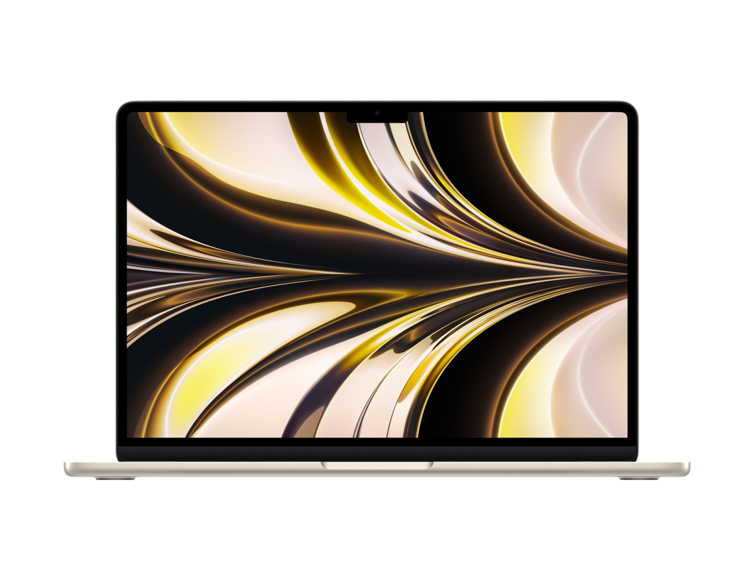 MacBook Air M2 2022 - Ảnh 20