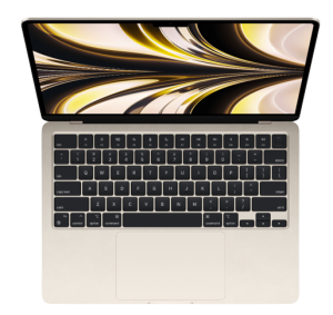 MacBook Air M2 2022