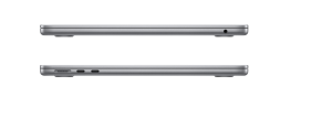MacBook Air M2 2022 - Ảnh 11