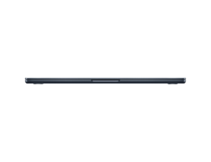 MacBook Air M2 2022 - Ảnh 23