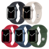 Apple Watch Series 7 GPS 41mm