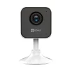 Camera IP Wifi 2MP EZVIZ H1C (Chuẩn Type-C)