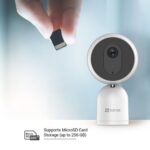 Camera Ezviz CS-C1T-A0-1D2WF 1080P - Ảnh 2