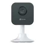 Camera IP Wifi 2MP EZVIZ H1C (Chuẩn Type-C)