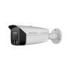 Camera HD Analog Full Color 4 in 1 KBVISION KX-CF2213L-A