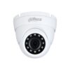 Camera HDCVI 2MP DAHUA DH-HAC-HDW1200MP-S5