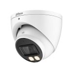 Camera HDCVI 2MP Smart Dual Light DAHUA DH-HAC-HDW1200TP-IL-A - Ảnh 2