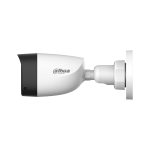 Camera HDCVI 2MP Smart Dual Light DAHUA DH-HAC-HFW1200CLP-IL-A - Ảnh 3