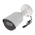 Camera HDCVI 2MP DAHUA DH-HAC-HFW1200TP-S5 - Ảnh 2