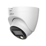 Camera HDCVI 5MP Full Color DAHUA DH-HAC-HDW1509TLQP-A-LED-S2 - Ảnh 2
