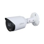 Camera HDCVI 5MP Full Color DAHUA DH-HAC-HFW1509TP-A-LED-S2 - Ảnh 2